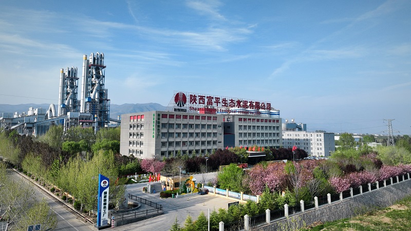 深耕“四種經(jīng)營理念” 聽建材科技作答（第三輯）