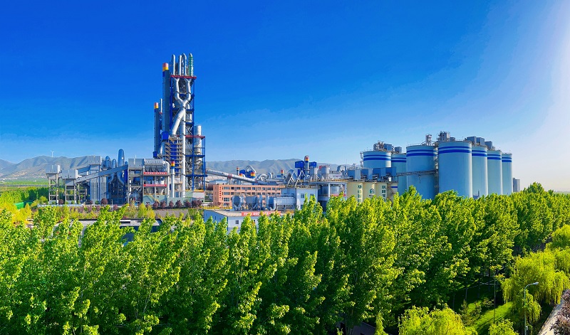 富平公司：用“緊日子”過提質增效“好日子”