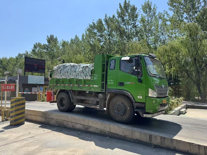 華山營銷公司：“第一棒”穩落地 全員銷售跑出開局加速度