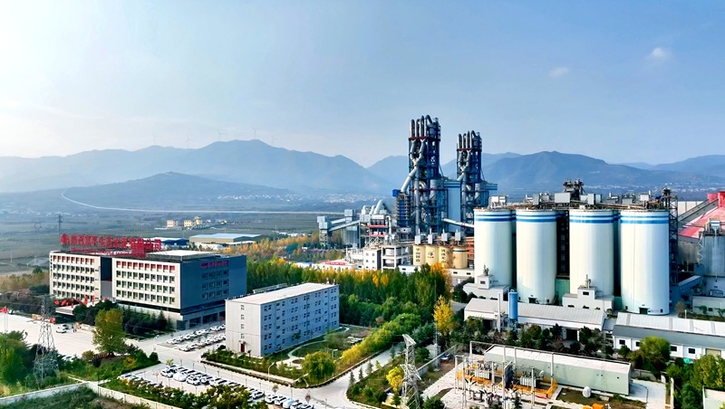 富平公司：篤定向前行 迎戰四季度