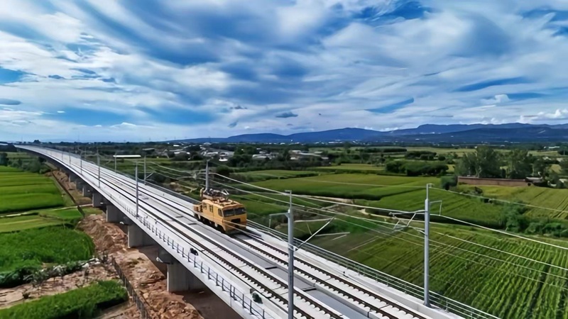 華山營銷公司：穩(wěn)進蓄能 精策增效四季度